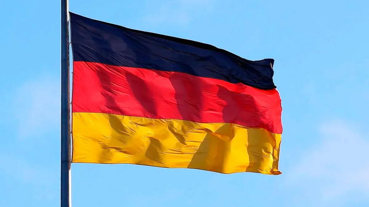 Germany shuts South Sudan embassy amid civil war fears