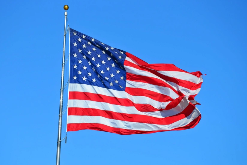 US weighs to recognize China's repression of Uighurs as genocide