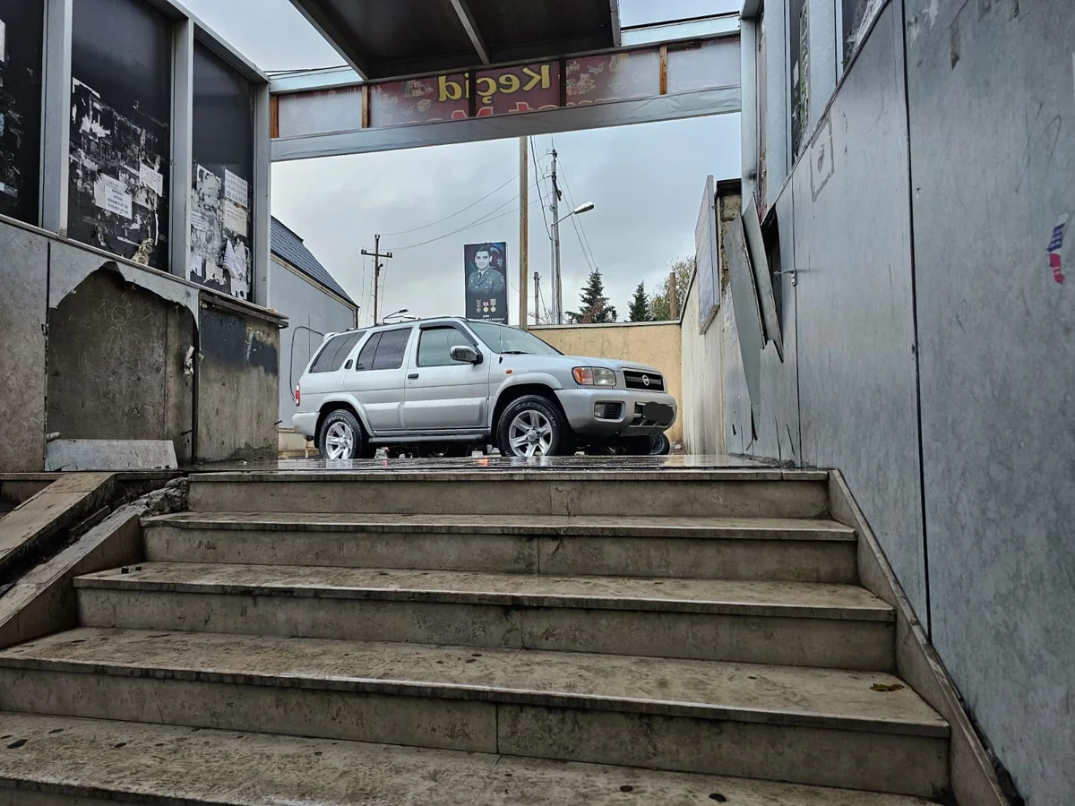 DYP: Qaydaları pozan 58 sürücü barəsində tədbirlər görülüb