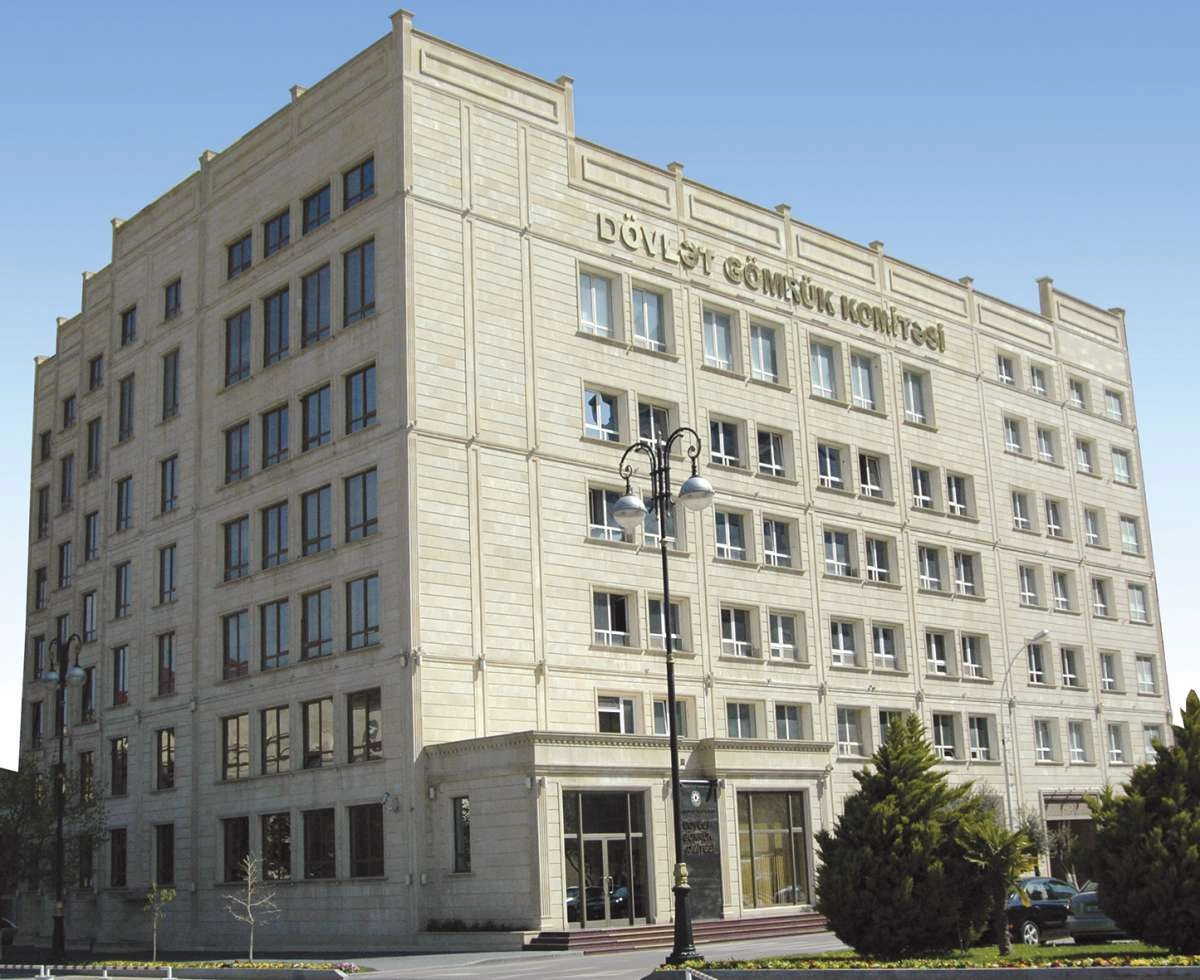 DGK ölkə vətəndaşının fiziki təzyiqə məruz qalması iddialarına cavab verib