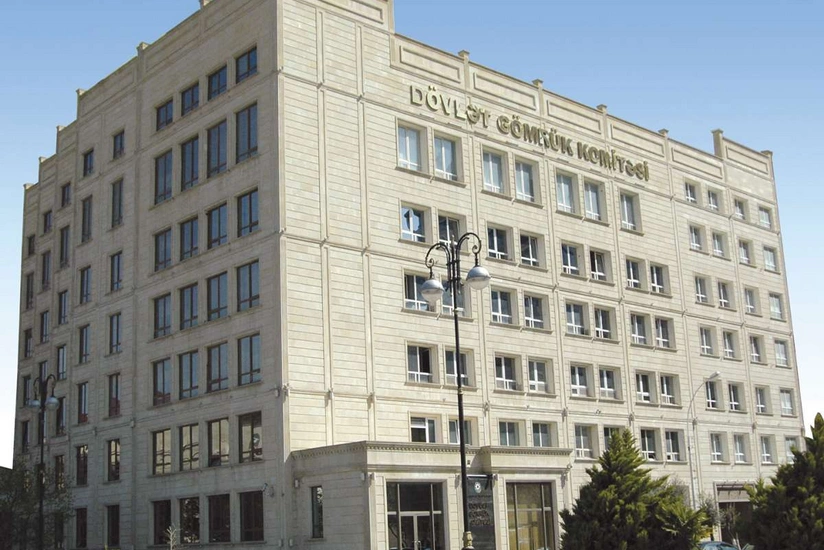 DGK ölkə vətəndaşının fiziki təzyiqə məruz qalması iddialarına cavab verib