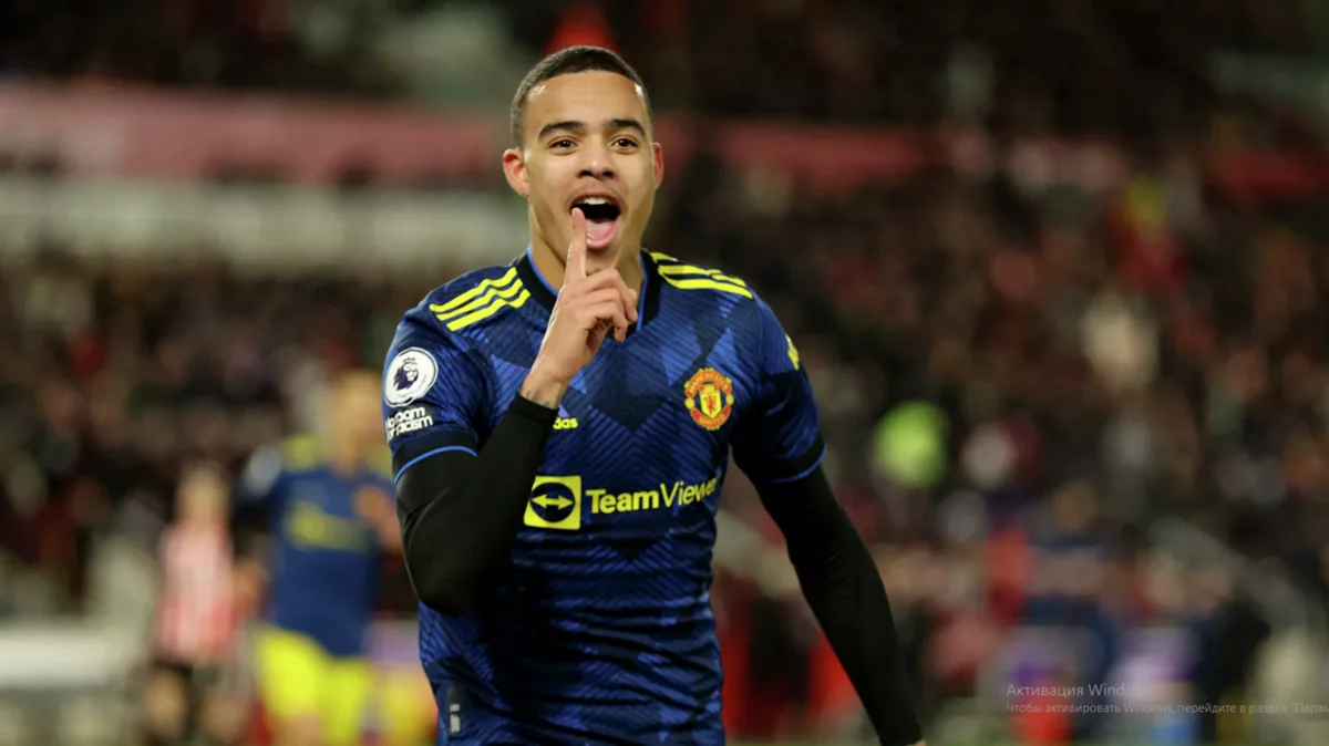 Mançester Yunaytedin futbolçusu sərbəst buraxılıb