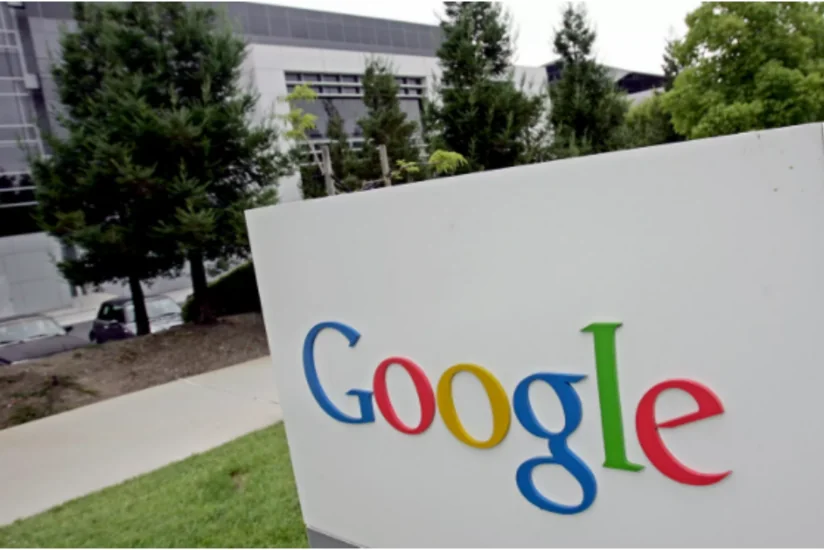 Google изменит работу поисковика перед выборами в США