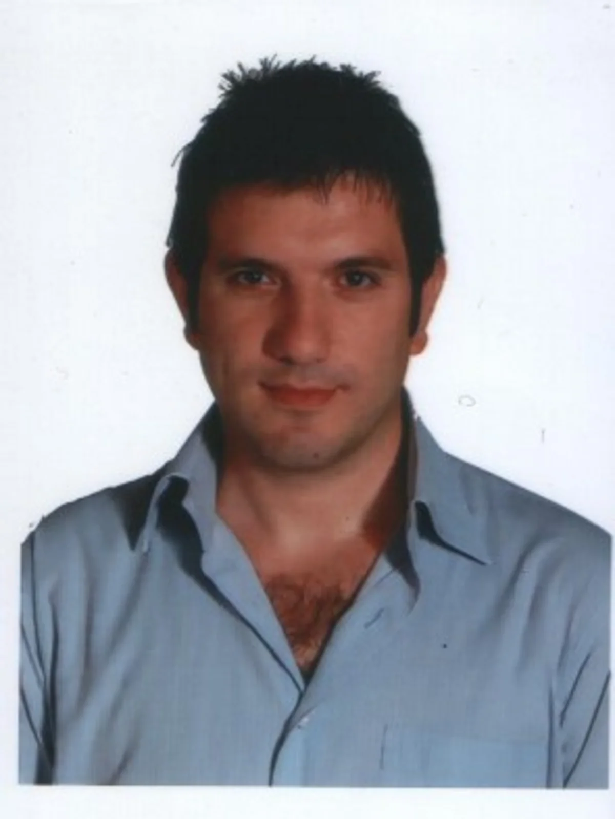 Qəbələ klubuna kommersiya direktoru təyin olunub