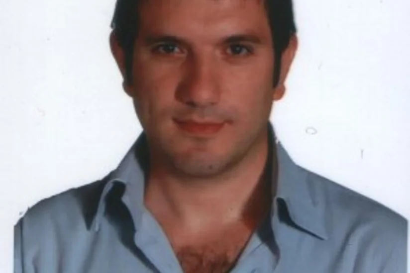 Qəbələ klubuna kommersiya direktoru təyin olunub