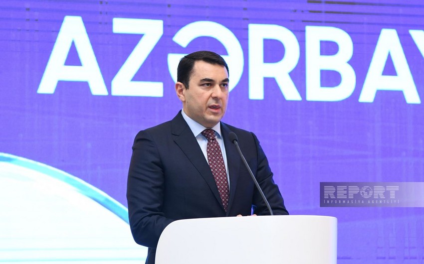Minister of Culture calls on universities and businesses to support Creative Azerbaijan project