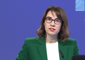 EU mission in Armenia to continue its activities