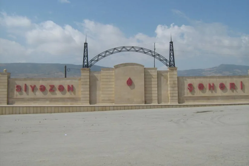 Министр здравоохранения отправился в Сиязань в связи с аварией автобуса, перевозившего учителей и студентов