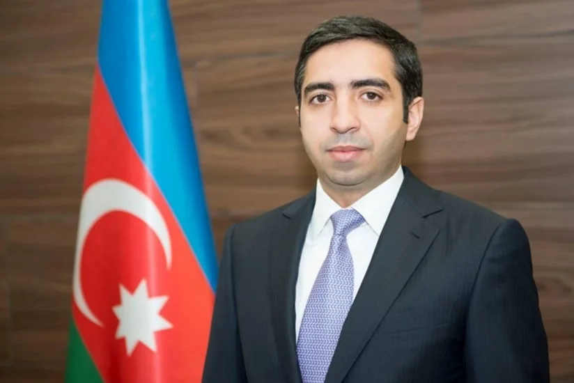İcbari tibbi sığorta zamanı icra olunan həyati vacib, dəyəri yüksək əməliyyatların sayı açıqlanıb