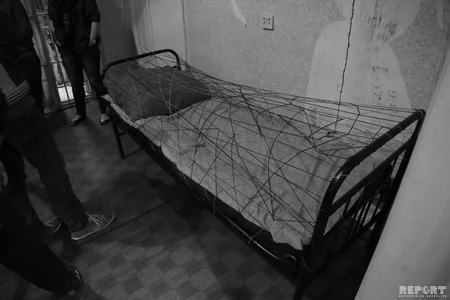 'Half Truths' group exhbition starts - PHOTO REPORT