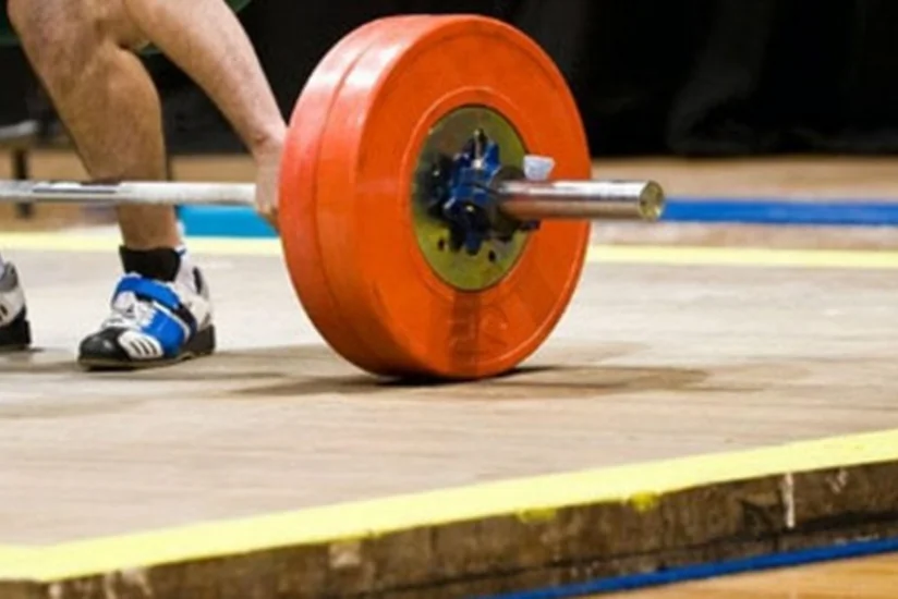 Azerbaijani weightlifters squad to compete at European Championship named - LIST