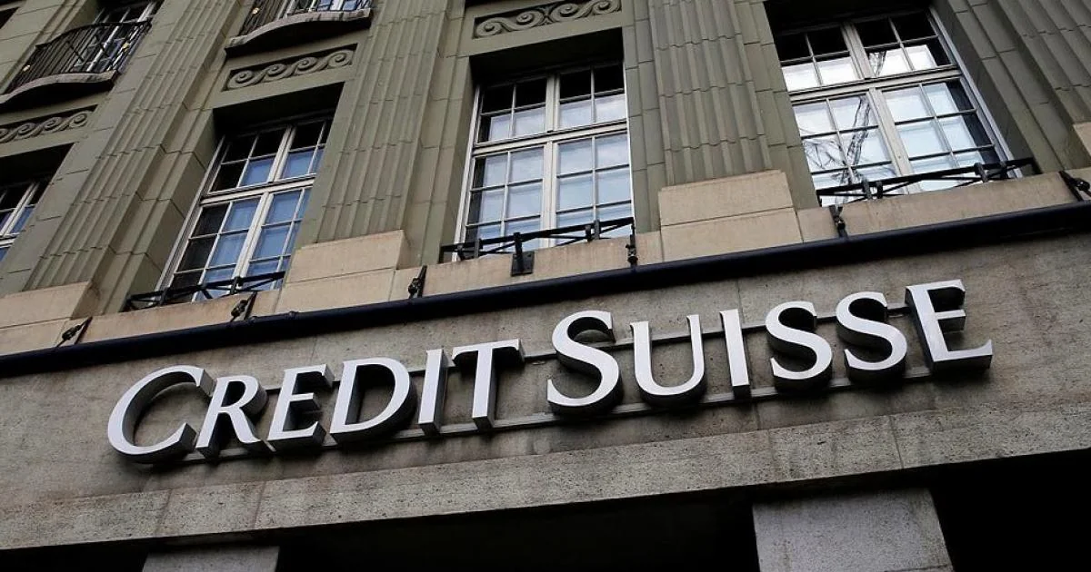 Rusiyada məhkəmə İsveçrə bankının aktivlərinə həbs qoyub