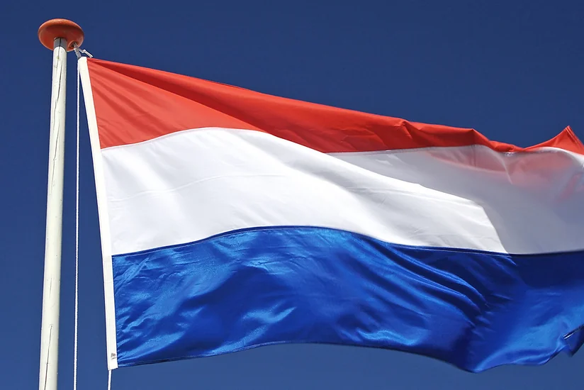 Нидерланды проинформируют ЕС о выходе из договора об Энергетической хартии