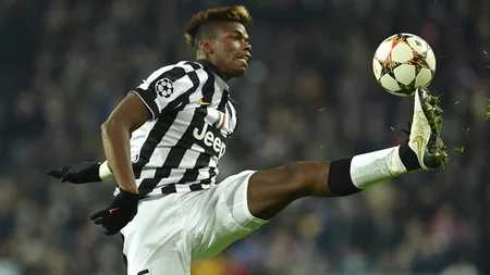 Çempionlar Liqasının qrup mərhələsində son turun  oyunları keçirilib