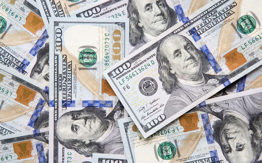 2020-ci ildə Azərbaycanın qeyri-neft ixracı 1,9 mlrd dollar dəyərində olub