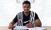  Karvan klubu növbəti transferini həyata keçirib