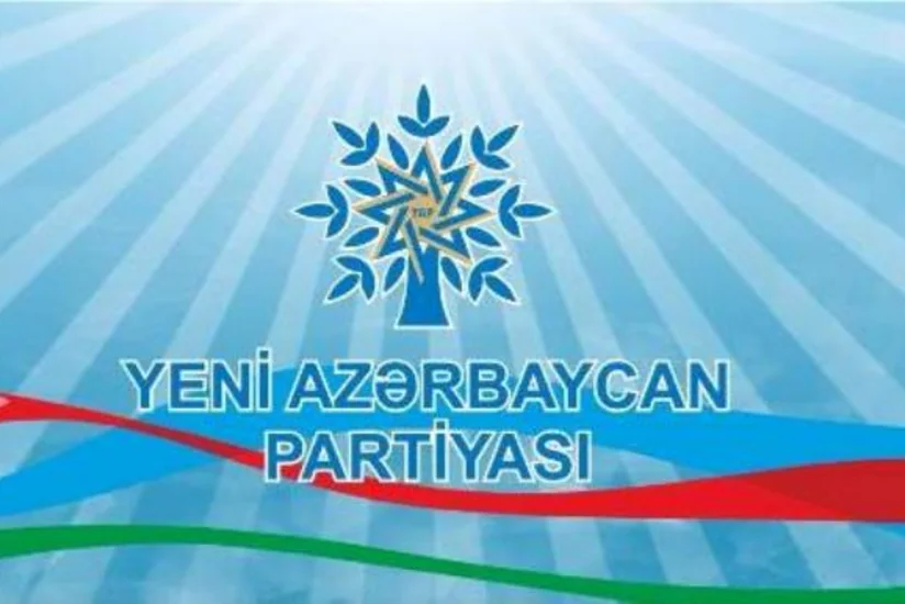 YAP-ın deputatlığa namizədlərinin siyahısının açıqlanacağı vaxt məlum olub