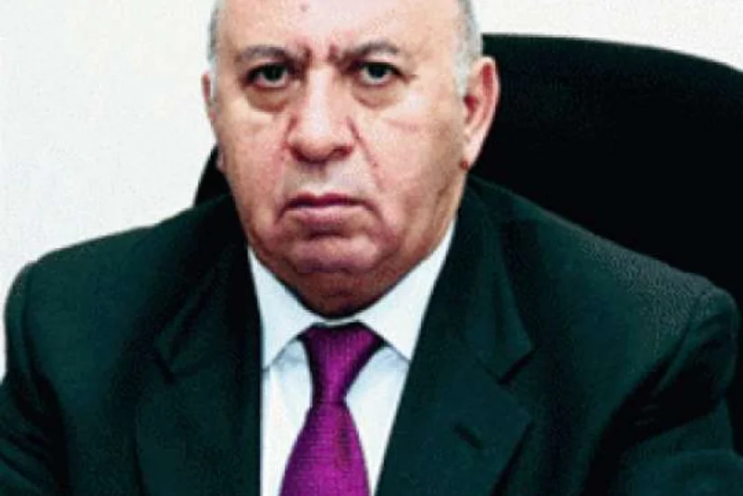 Назначен ректор в Бакинский инженерный университет