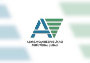 Аудиовизуальный совет вынес предупреждение Space TV