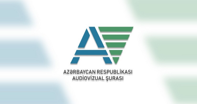 Audiovizual Şura Maşa və ayı cizgi filminin nümayişinə görə “Space TV”yə xəbərdarlıq edib