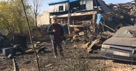 Число погибших в результате взрыва на текстильной фабрике в Турции достигло 5 человек, 16 человек ранены - ОБНОВЛЕНО