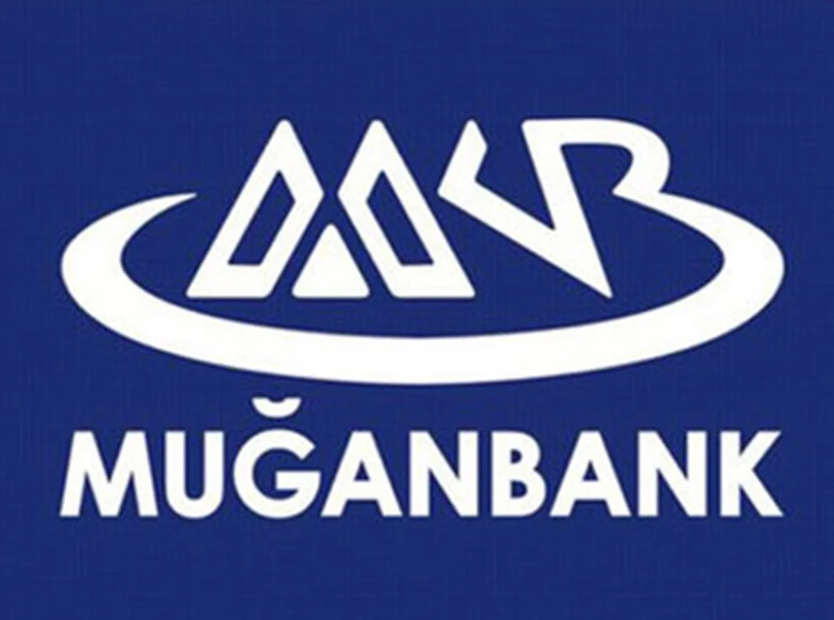 Muğanbank işçilərini ixtisar edir