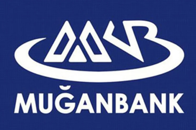Muğanbank işçilərini ixtisar edir