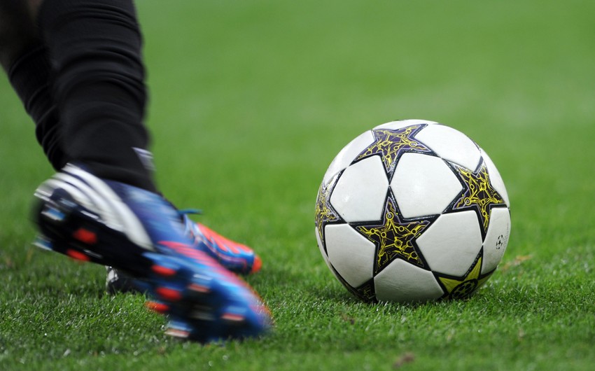 ​Futbol üzrə Azərbaycan Premyer Liqasında III tura start veriləcək