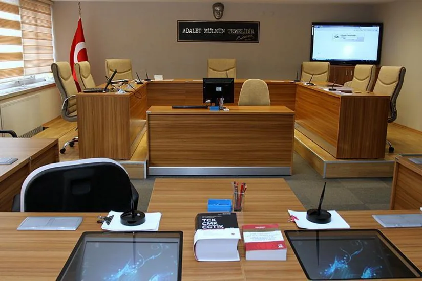​Ankarada daha 117 hərbçi həbs olunub