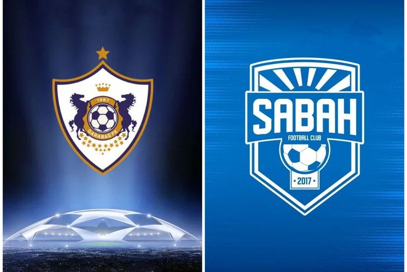 Qarabağ və Sabah klublarının əsas səhmdarları dəyişib - RƏSMİ