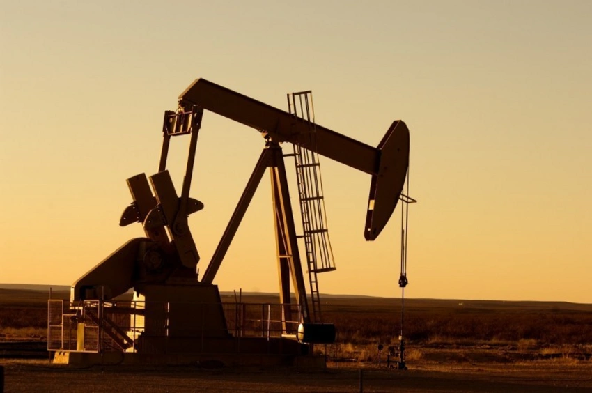 WTI markalı neftin qiyməti son 21 ilin minimumuna endi