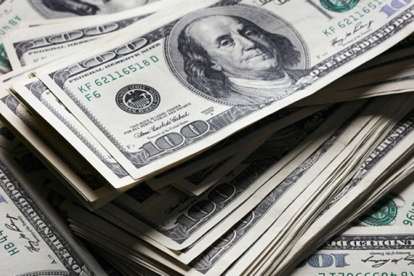 US eyes imposing huge taxes for millionaires