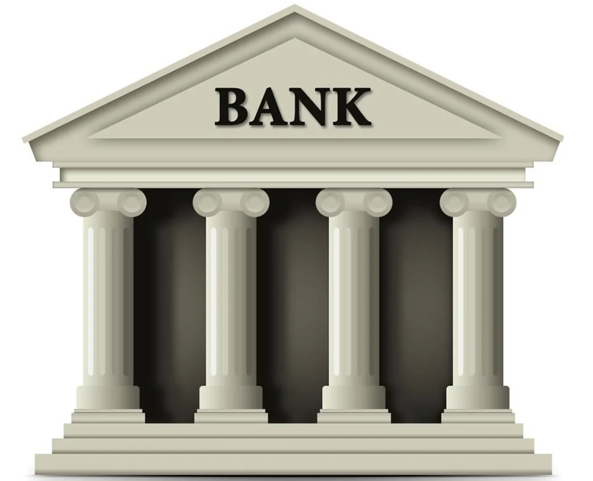 ​“Banklar haqqında” qanuna dəyişikliklər edilib