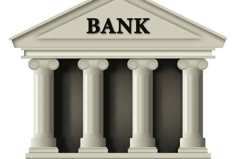 ​“Banklar haqqında” qanuna dəyişikliklər edilib