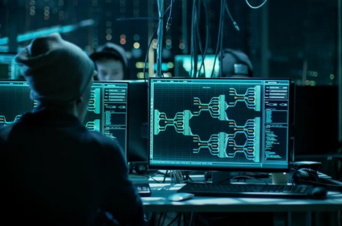 ЕС может запустить механизм введения санкций за кибератаки