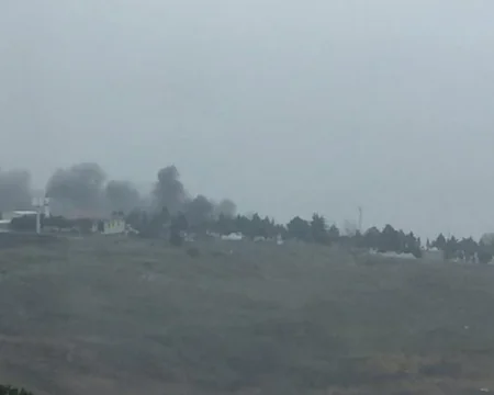 В Стамбуле разбился вертолет, 5 человек погибли - ОБНОВЛЕНО