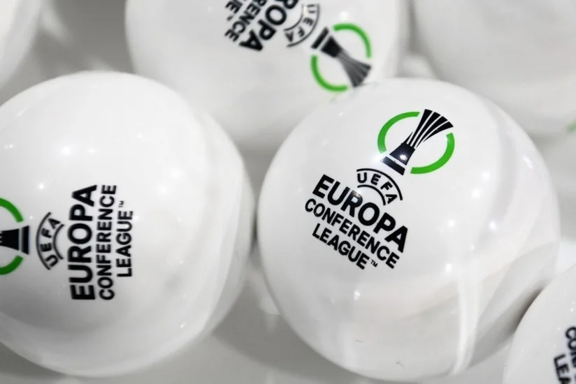 UEFA Konfrans Liqasında yarımfinal mərhələsinə yekun vurulub