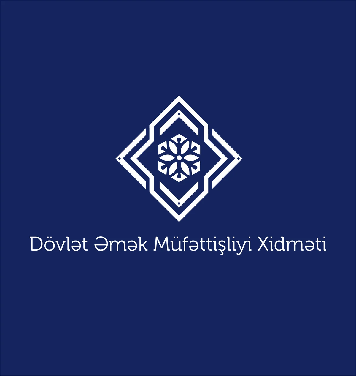 Dövlət Xidməti qarlı hava şəraiti ilə əlaqədar işəgötürənlərə müraciət edib