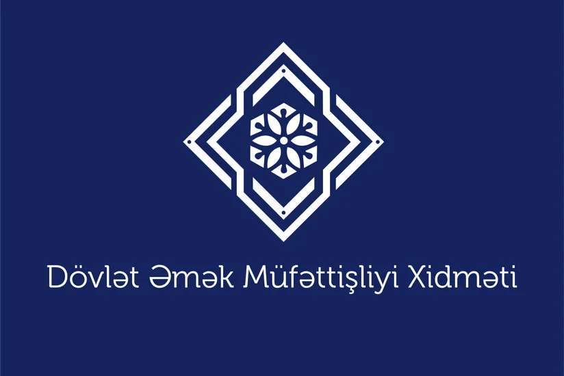 Dövlət Xidməti qarlı hava şəraiti ilə əlaqədar işəgötürənlərə müraciət edib