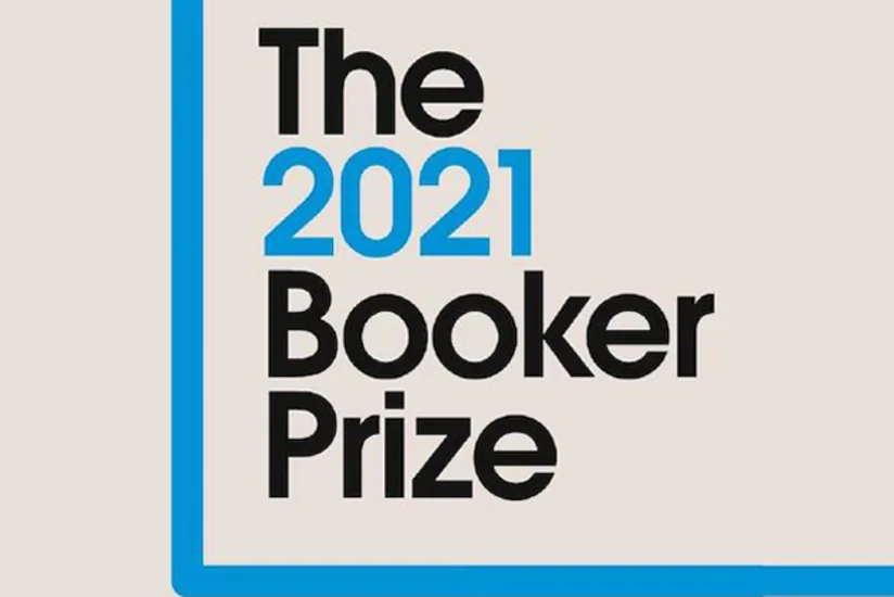В Лондоне объявят имя лауреата Букеровской премии по литературе