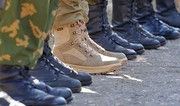 В армянском городе Гюмри обнаружено тело российского военного