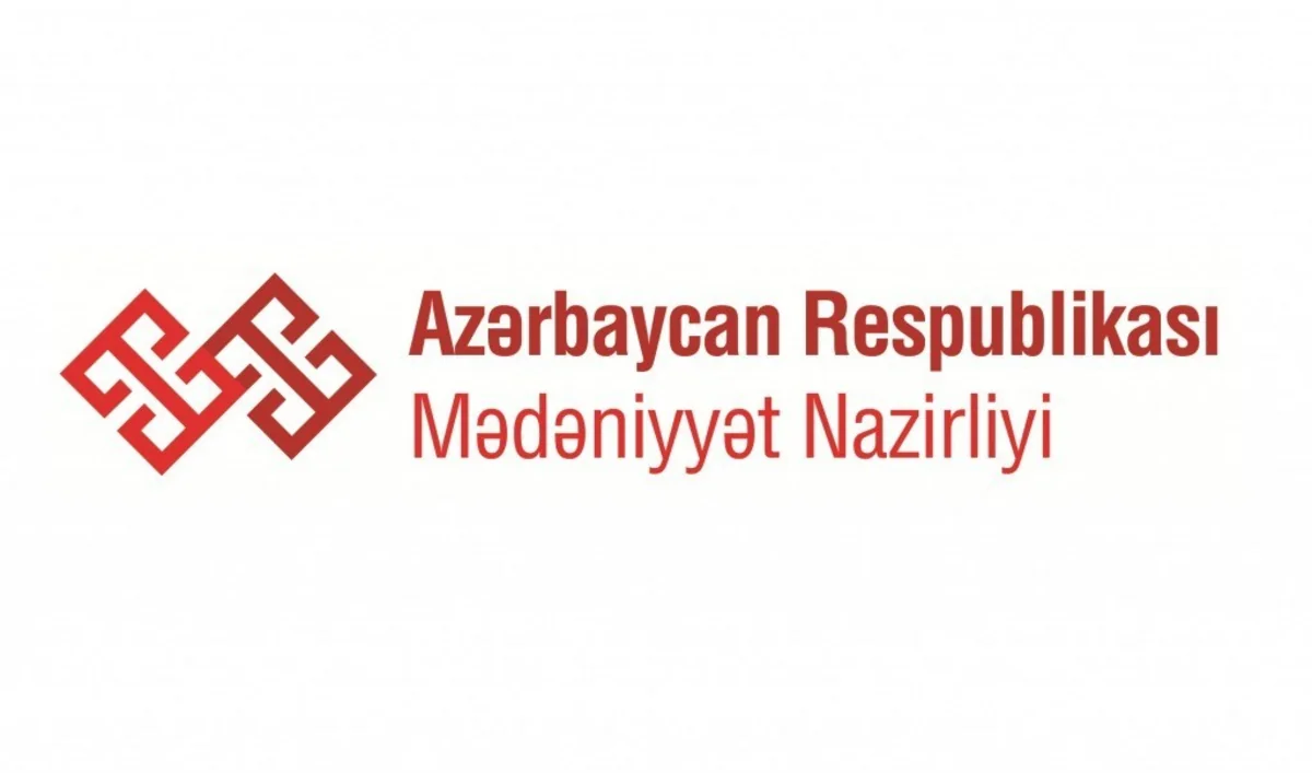 Mədəniyyət Nazirliyi: Mikayıl Müşfiqin büstünün o formada götürülməsini müsbət qarşılaya bilmərik
