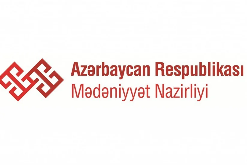 Mədəniyyət Nazirliyi: Mikayıl Müşfiqin büstünün o formada götürülməsini müsbət qarşılaya bilmərik