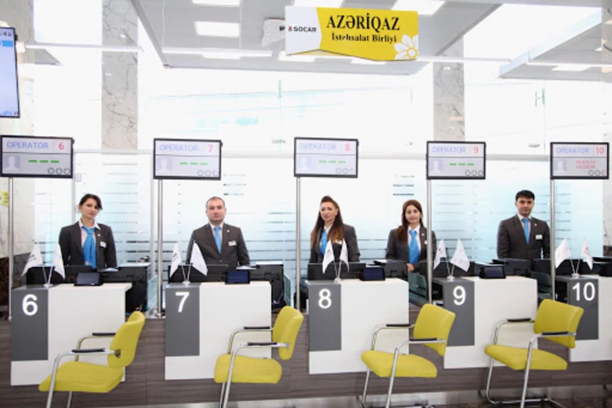 Sərt karantin tətbiq edilən şəhərlərdə ASAN xidmət 4 gün işləməyəcək