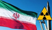 Члены комитета по нацбезопасности парламента Ирана выступили за выход из ДНЯО