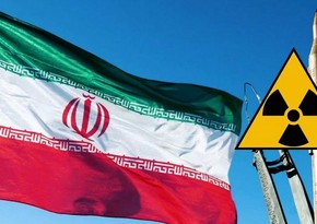 Члены комитета по нацбезопасности парламента Ирана выступили за выход из ДНЯО
