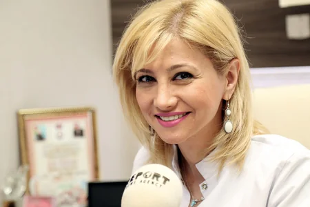 Dietoloq: “Hər kəs yayda qidalanmaya xüsusi fikir verməlidir” - MÜSAHİBƏ