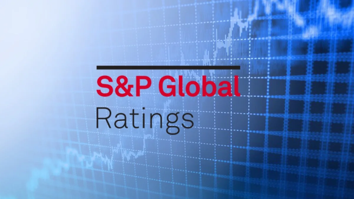 S&P: Container transportation on Asia-Europe route may double in price