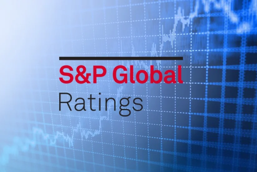 S&P: Container transportation on Asia-Europe route may double in price