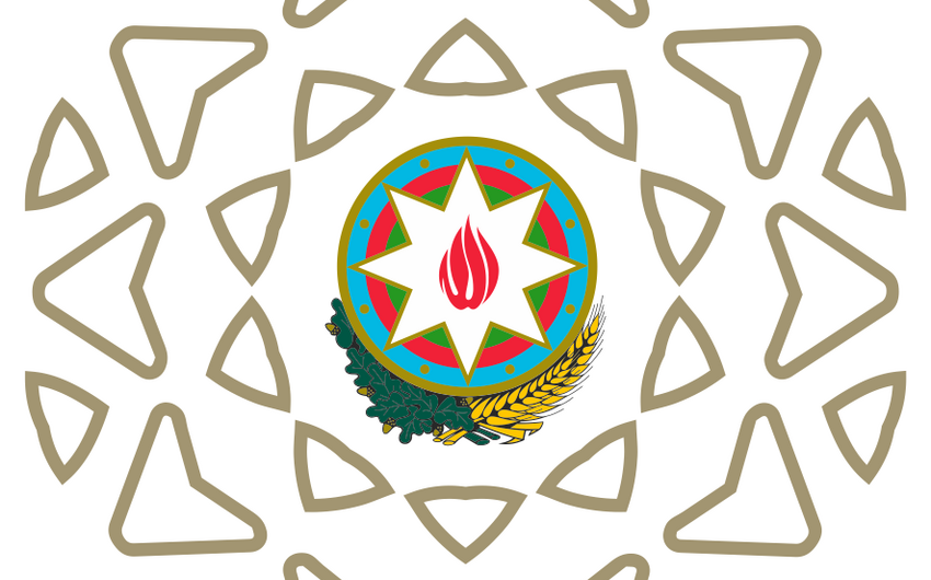 Vergi ödəyicilərinin əvvəlcədən onlayn növbə tutmaqla qəbuluna başlanılır